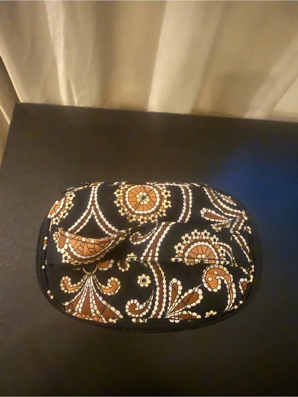 Vera Bradley vera bradley